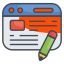 camera icon